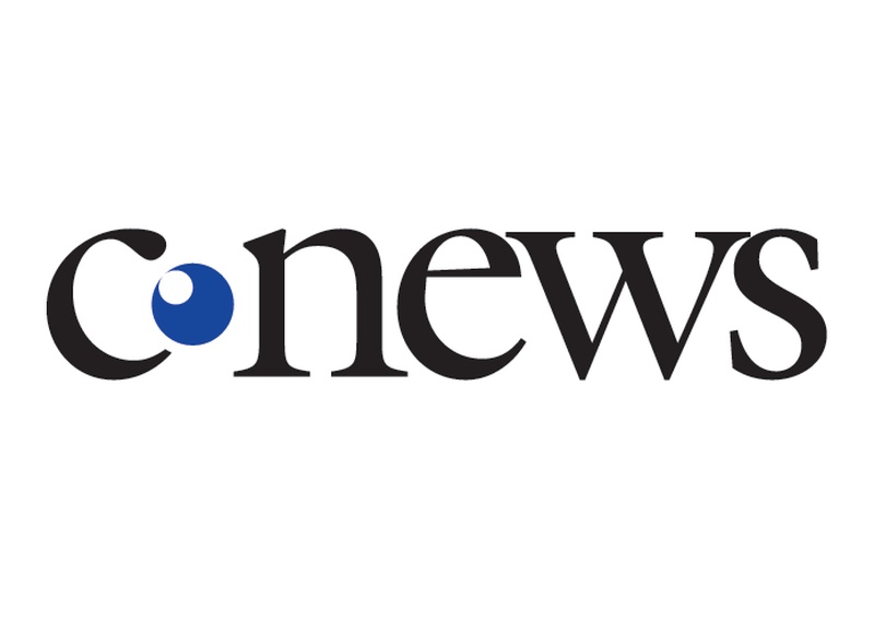 Разработчик Business Scanner принял участие в рейтинге CNews Аналитика 3.0